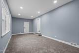 3000 Brentwood Road - Photo 23