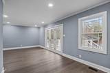 3000 Brentwood Road - Photo 24