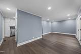 3000 Brentwood Road - Photo 25
