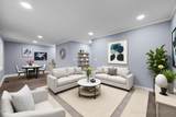 3000 Brentwood Road - Photo 26