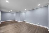 3000 Brentwood Road - Photo 27