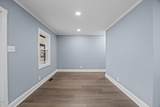 3000 Brentwood Road - Photo 28