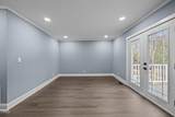 3000 Brentwood Road - Photo 29