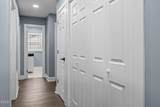 3000 Brentwood Road - Photo 30