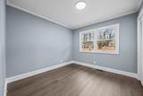 3000 Brentwood Road - Photo 31