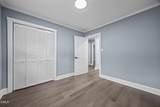 3000 Brentwood Road - Photo 32