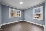 3000 Brentwood Road - Photo 33