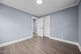 3000 Brentwood Road - Photo 34