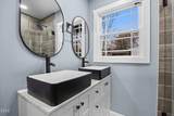 3000 Brentwood Road - Photo 35