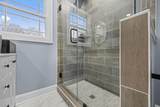 3000 Brentwood Road - Photo 36