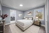 3000 Brentwood Road - Photo 37