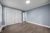 3000 Brentwood Road - Photo 39