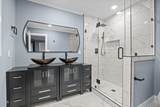 3000 Brentwood Road - Photo 40