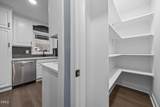 3000 Brentwood Road - Photo 41