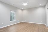 4505 Alamance Baptist Church Loop - Photo 15