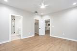 4505 Alamance Baptist Church Loop - Photo 16