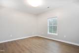4505 Alamance Baptist Church Loop - Photo 20