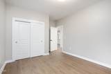4505 Alamance Baptist Church Loop - Photo 21