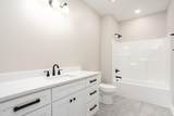 4505 Alamance Baptist Church Loop - Photo 22