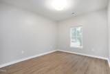 4505 Alamance Baptist Church Loop - Photo 23