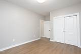 4505 Alamance Baptist Church Loop - Photo 24