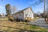 4505 Alamance Baptist Church Loop - Photo 25
