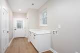 4505 Alamance Baptist Church Loop - Photo 26