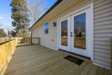 4505 Alamance Baptist Church Loop - Photo 27