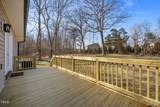 4505 Alamance Baptist Church Loop - Photo 28
