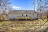 4505 Alamance Baptist Church Loop - Photo 29
