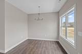 924 Micro Road - Photo 35