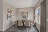 924 Micro Road - Photo 36