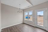924 Micro Road - Photo 37
