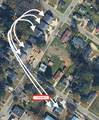 207 Sellers Street - Photo 1