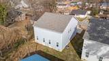 207 Sellers Street - Photo 18