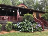 263 Pine Trail - Photo 1