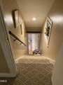 263 Pine Trail - Photo 60