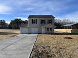 2100 Mcnair Road - Photo 1