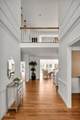 53516 Bickett Drive - Photo 9