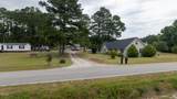 683 Adcock Parent  And Tract  A Road - Photo 24