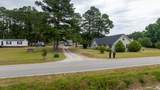 683 Adcock Parent  And Tract  A Road - Photo 6