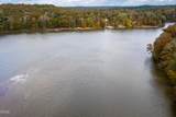 9654 Nc-119 - Photo 11