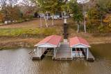 9654 Nc-119 - Photo 12