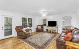 9654 Nc-119 - Photo 17