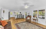 9654 Nc-119 - Photo 18