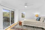 9654 Nc-119 - Photo 19