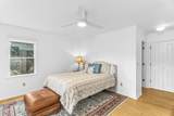 9654 Nc-119 - Photo 20