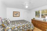 9654 Nc-119 - Photo 22