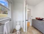 9654 Nc-119 - Photo 24