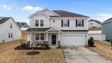 223 Mallard Loop Drive - Photo 2